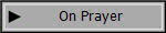 Prayer is the Christian's first Partnership in accomplishing the will of God in this world. Intercession Intervention is a programed strategy of prayer for the church. This links to a variety of prayer resources including a basic instruction on the ministry of intercession.