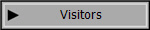 Visitors