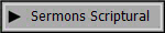 Sermons Scripturally listed by text
