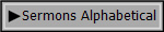 Reformed Sermons Alphabetically Listed by text
